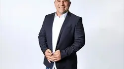 Sur RMC Sport 1 à 20h00 : Championnat du monde du Kikadi