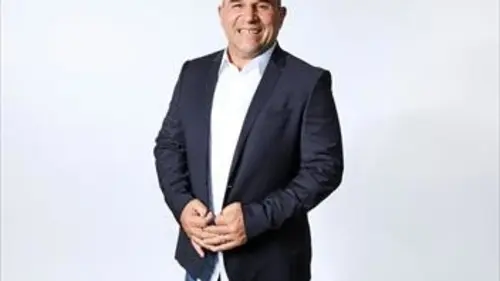 Championnat du monde du Kikadi