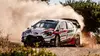 Championnats du monde de rallye-raid FIA et FIM : Retour sur la saison