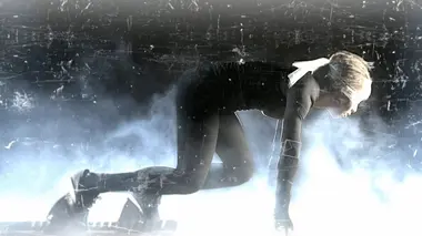 Champions d'exception