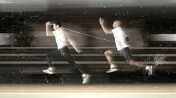 Champions d'exception