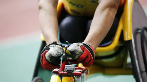 Champions d'exception