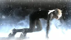 Champions d'exception