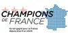 Champions de France E09 Alfred Nakache (2015)