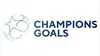 Champions Goals