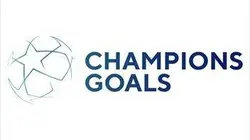 Visuel de Champions Goals