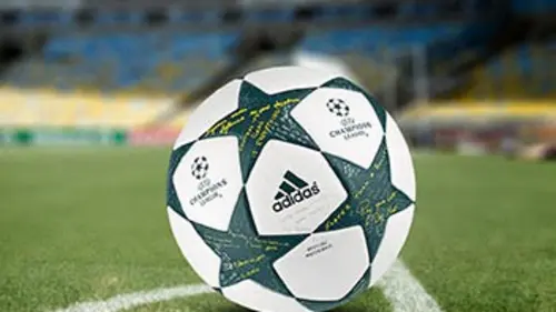 Champions League