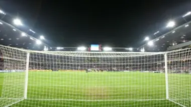 Finale : Real Madrid - Liverpool