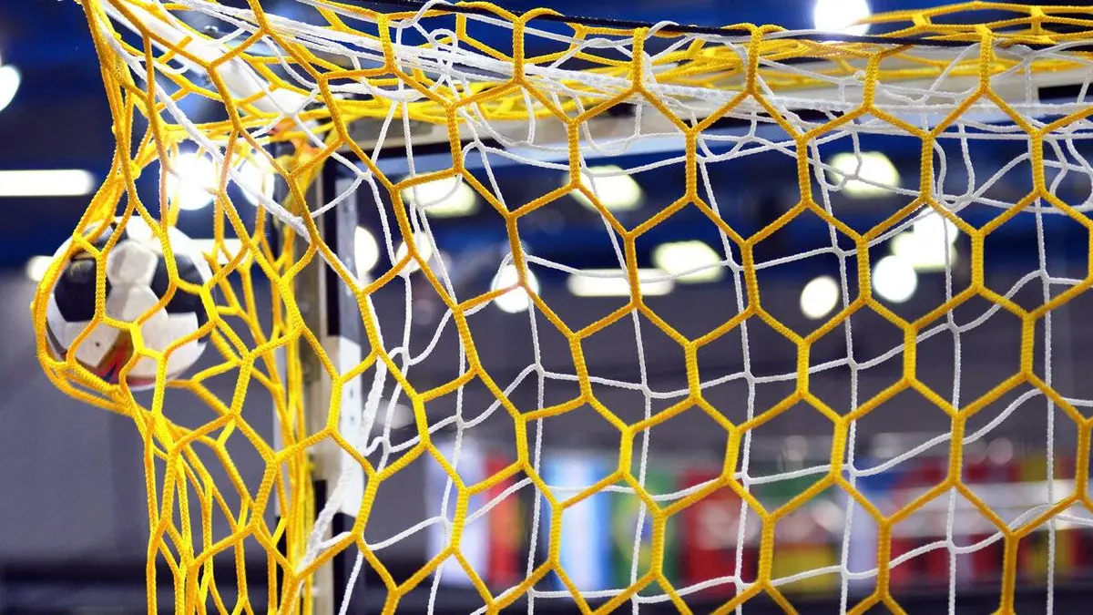 Champions League 2020/2021 Handball Ligue des champions féminine 2020/2021