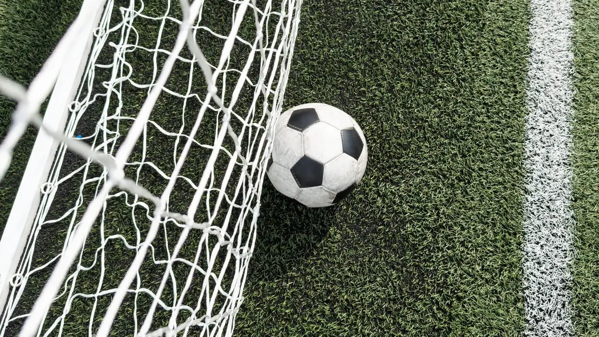 Champions League : analyse du match