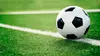 Champions League : analyse du match