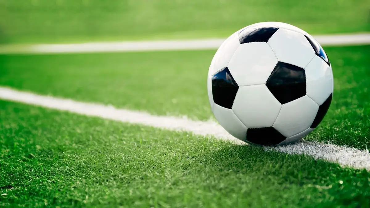 Champions League (intro)