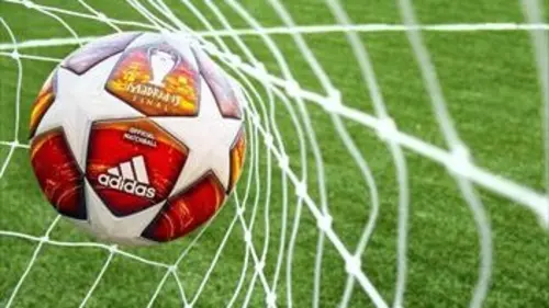 Champions League, l'épopée