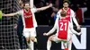 Champions League : l'épopée de l'Ajax Amsterdam