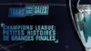 Champions League : petites histoires de grandes finales