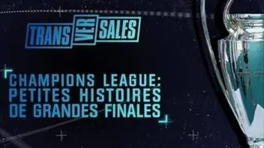 Champions League : petites histoires de grandes finales
