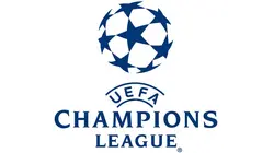 Champions League : Plateau