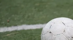 Champions League (résumé)