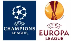 Champions League (résumé)