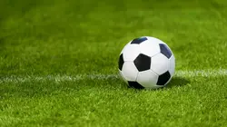 Champions League (résumé)