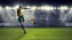 Champions League (résumé)