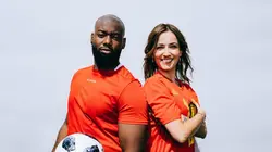 Champions League (résumé)