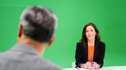 Champions League (résumé)