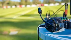 Champions League (résumé)