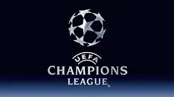 Champions League Weekly
