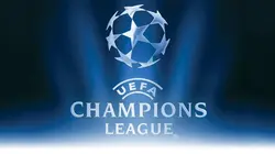 Champions League Weekly