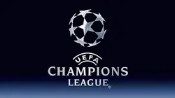 Champions League Weekly