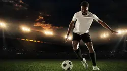 Champions League Weekly