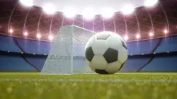 Champions League Weekly