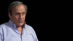 Champions pour l'Histoire