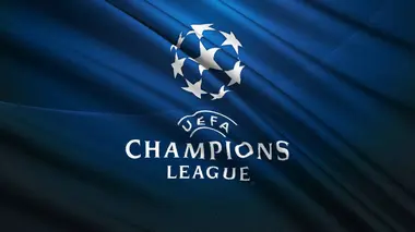 Champions Weekly