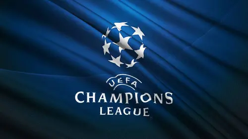 Champions Weekly UCL Season Review