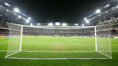 Champions Weekly Résumé de la saison 2018/2019