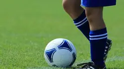 Visuel de Champions Zone : L'avant-match
