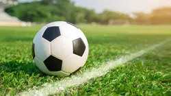 Champions Zone L'avant-match