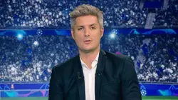 Champions Zone L'après-match