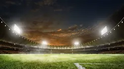 Champions Zone
