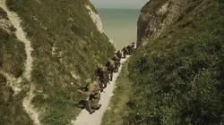 Champs de bataille S01E02 Le massacre de Dieppe