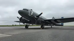 Champs de bataille S04E01 Les anges de la victoire