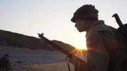 Champs de bataille 1940 : La bataille de France