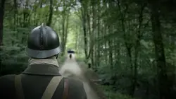 Champs de bataille 1940 : La bataille de France