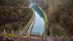 Champs de bataille  1918, L'assaut de la ligne Hindenburg