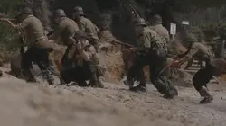 Champs de bataille 1940 : La bataille de France