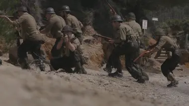 Stonne, le Verdun de 1940
