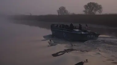 Les 177 Français du D-Day