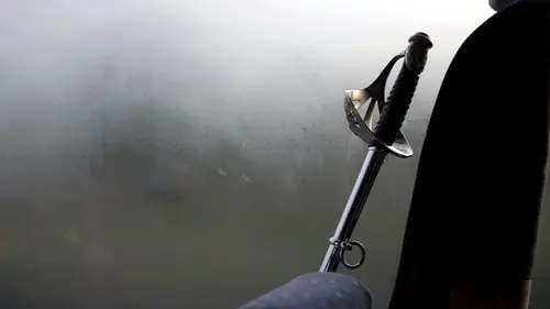 Champs-Elysées Le coeur des grands événements